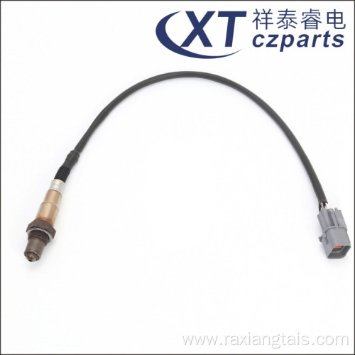 Auto Oxygen Sensor Carens 39210-2B150 for Kia